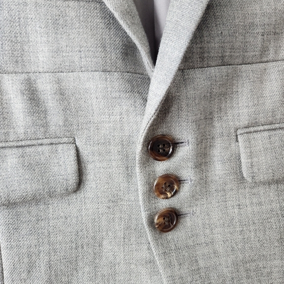 NOT FOR SALE - Picture 11 of 11